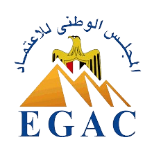 egac logo