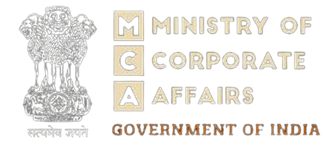 mca logo